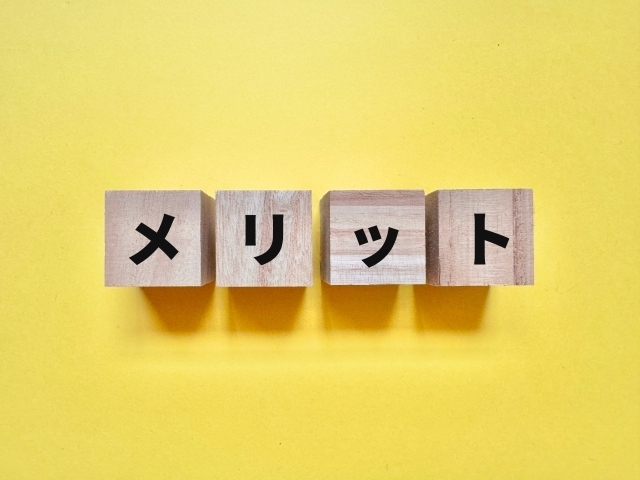 認知症の親に成年後見人をつけるメリット