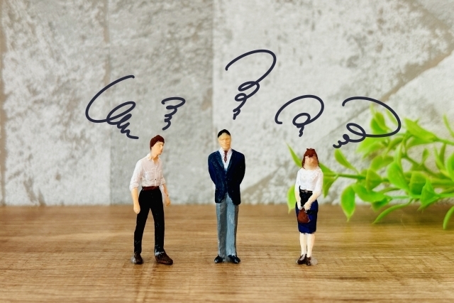 相続放棄後の責任から早く逃れたい場合の手順