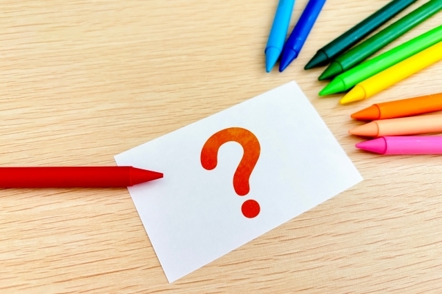成年後見人の報酬は誰が払う？