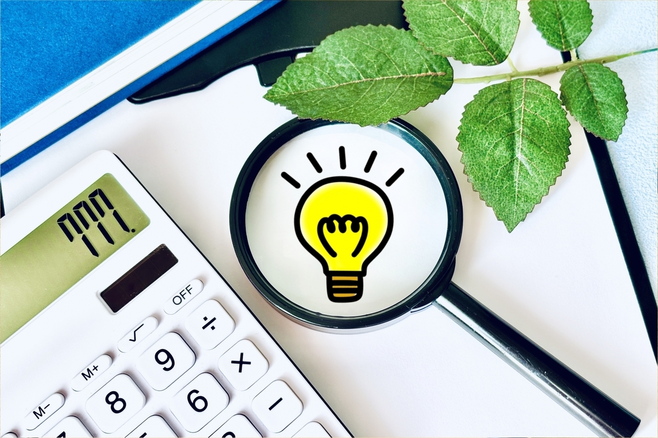 古い遺言書があとから見つかるリスクの回避策