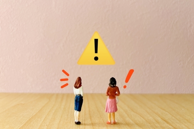 相続放棄が却下されないために