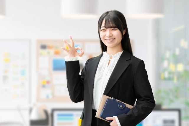 不動産売却に向いているケース