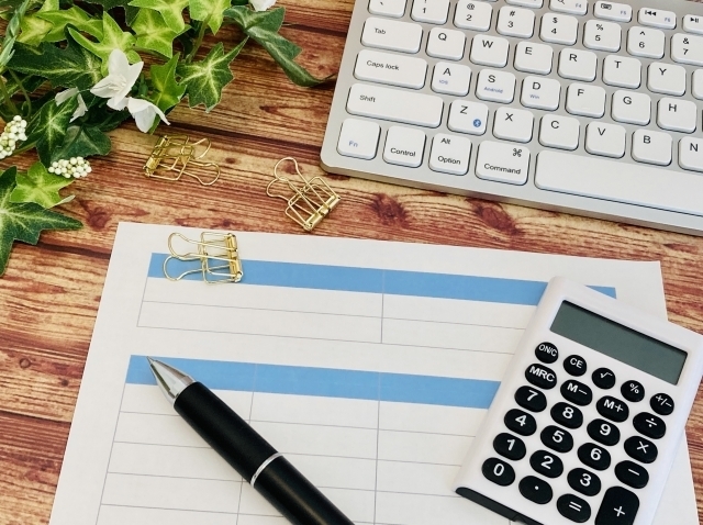 親のマンションを相続する流れと必要書類