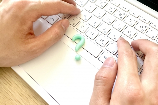 死亡保険金の請求方法｜手続きから受取までの5ステップ