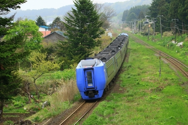 札幌相続遺言プラザの設立理由2