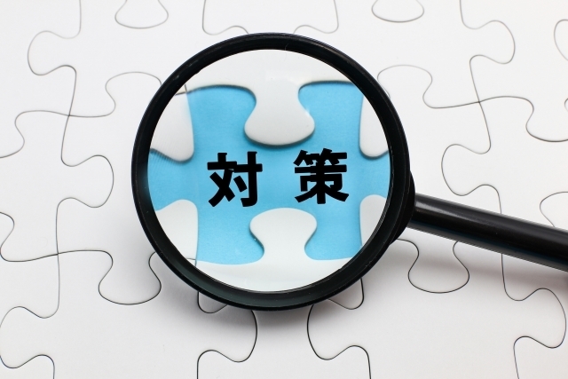 死因贈与の注意点とトラブル対策