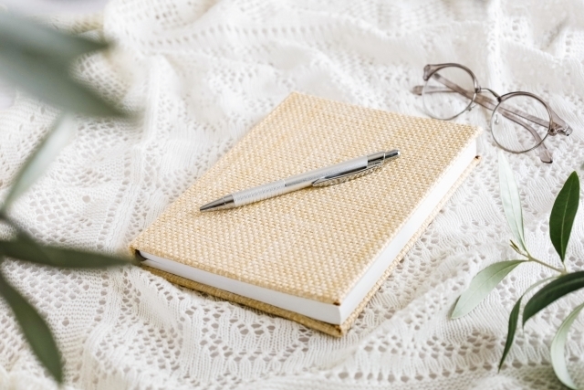 遺言で揉めにくくする設計とは