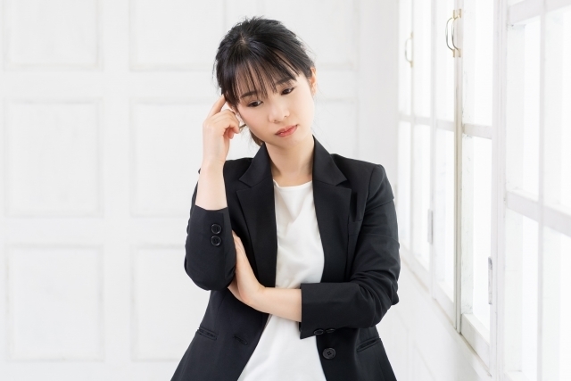 相続放棄後の保存義務はいつまで残るのか