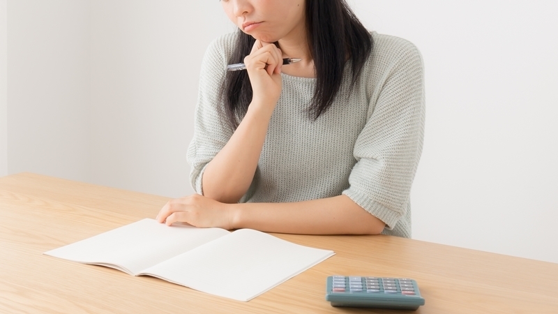 遺言書について