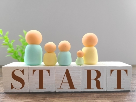 相続開始日の正しい定義失踪宣告・認定死亡・同時死亡とは