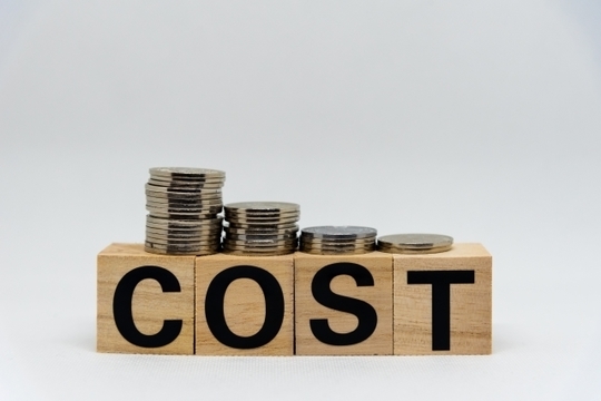 車の相続にかかる費用と税金