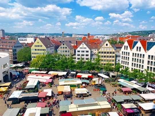 国外在住者の相続手続きの必要書類と取得方法