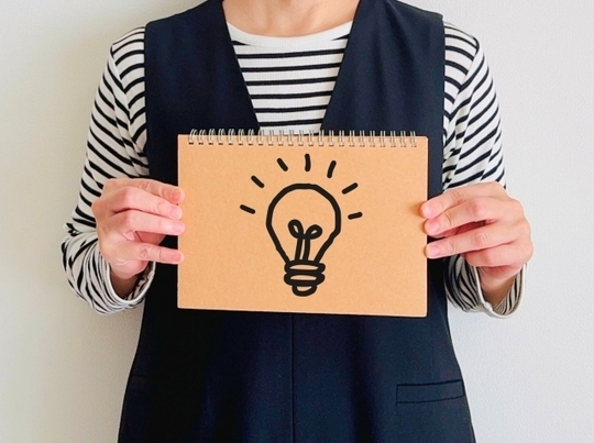 所有不動産記録証明書が役立つ具体例をケース別に紹介