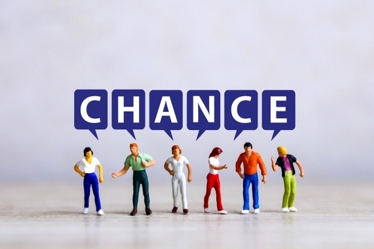 換価分割が適する場合とは？