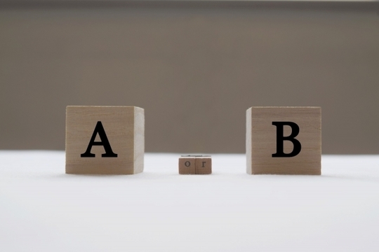 相続分譲渡と相続放棄の決定的な違い