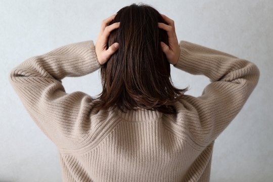 相続放棄で失敗しやすいポイント