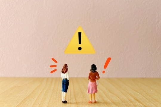 相続放棄が却下されないために
