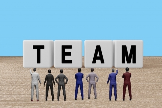 遺言執行者の役割と相続人が知っておくべき上手な付き合い方