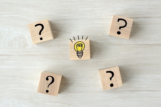 そもそも「検索用情報の申出」とは？