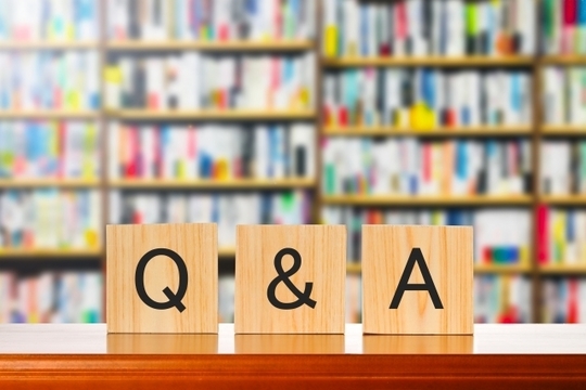 相続放棄の前に知っておきたい基礎知識Q&A