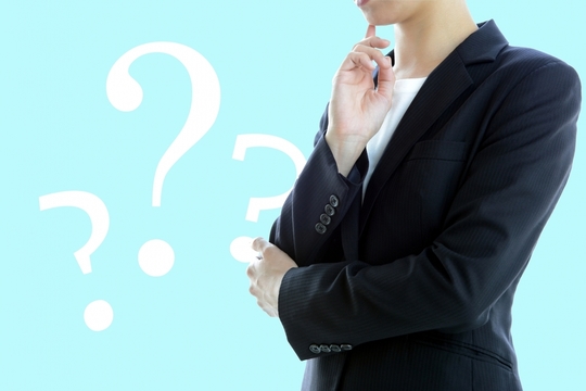 NISAの相続に関するQ&A