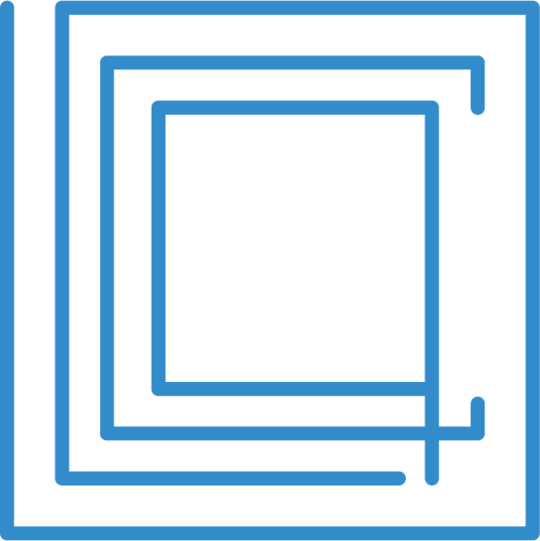 ふくちたつや司法書士・行政書士事務所へ