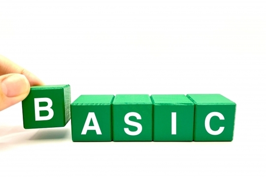 相続税の小規模宅地の特例の基本について