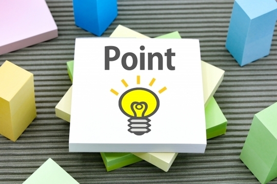 不在者財産管理人選任後の遺産分割と注意すべきポイント