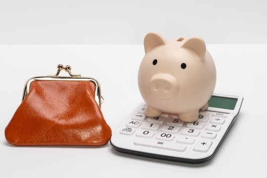 預貯金の相続の方法についてまず知るべきこと