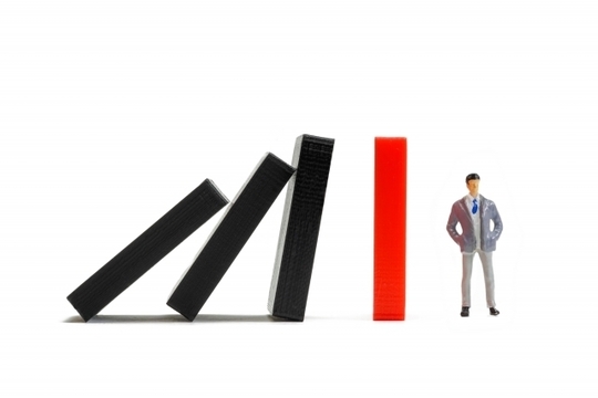 相続分譲渡の4つのリスクとトラブル回避策