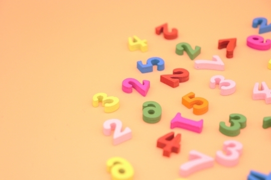 確定日付とは？公証人が証明する「存在した事実」とその法的効力