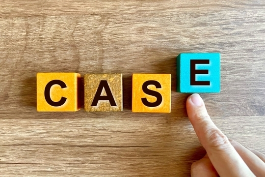 遺言の内容で変わる申請人と手続きの方法