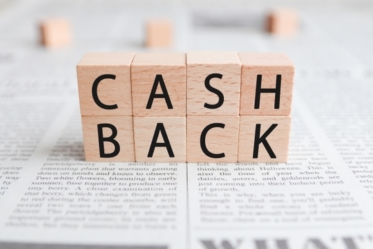 遺産分割前の預金の払い戻し制度とは？