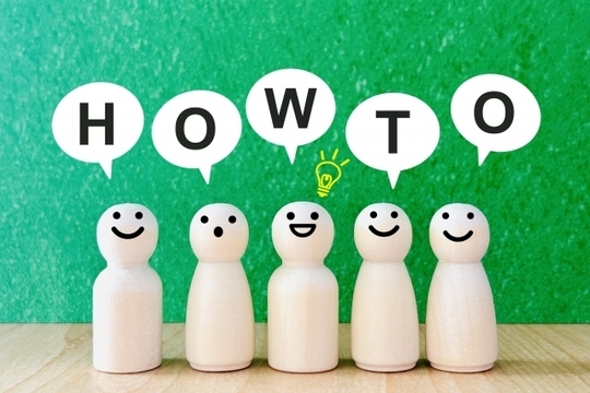 遺言執行者がいる場合の相続登記の具体的な手続きの流れ