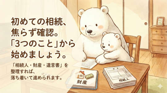 死亡保険金の請求方法を徹底解説！手続きの流れ・必要書類・税金の注意点まで