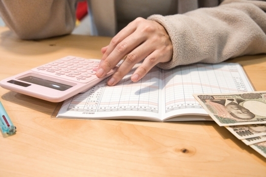 訳あり不動産を相続するリスクとは