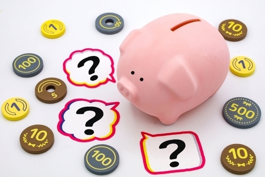 不動産を贈与されたら税金はいくら？