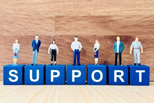 配偶者への不動産相続を事故なく進めたいなら司法書士に相談を