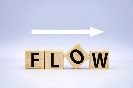 不動産贈与の手順｜契約から名義変更・申告まで