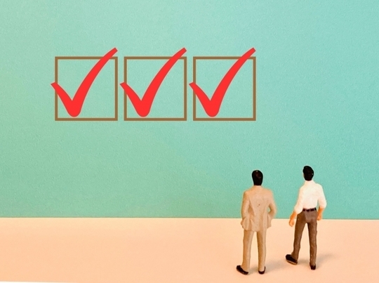 換価分割の注意点