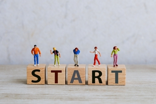 相続の開始はいつ？