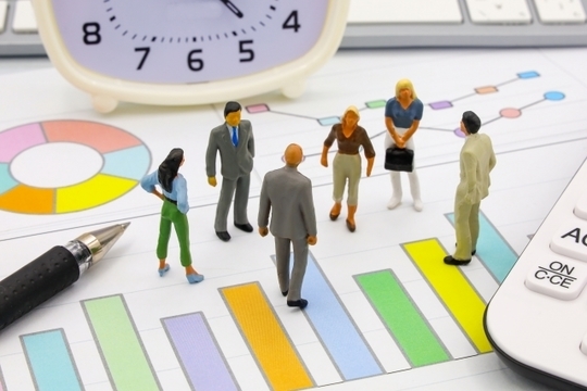 預貯金の分け方はどう決める？遺産分割協議の進め方と注意点