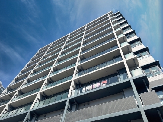 マンションを相続した後の活用方法