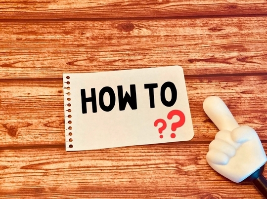 遺産分割協議と不動産の名義変更（相続登記）の進め方