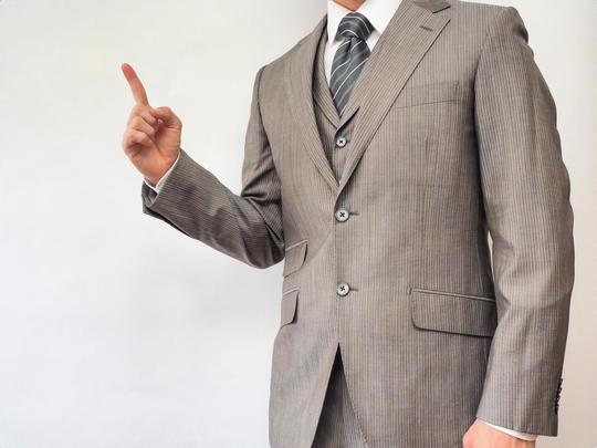 【不動産の相続登記】3つのケース別にみる！ 相続登記の申請人　代理人申請も