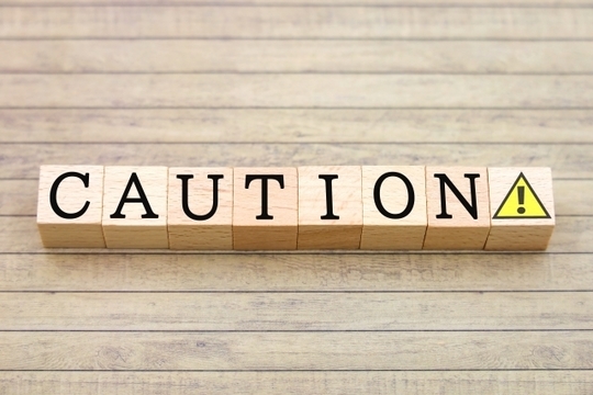 相続税の申告期限が過ぎたときの4つのペナルティ