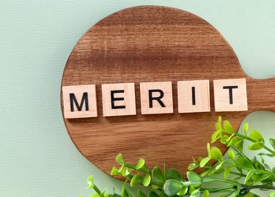 相続で不動産を共有名義にする3つのメリット