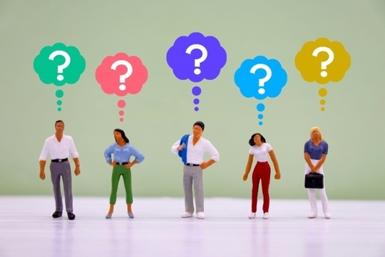 基礎控除の範囲内なら申告不要？