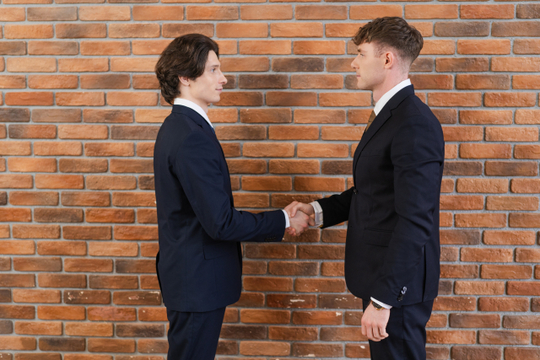 不在者財産管理人とは？行方不明の相続人がいる場合の強力な解決策