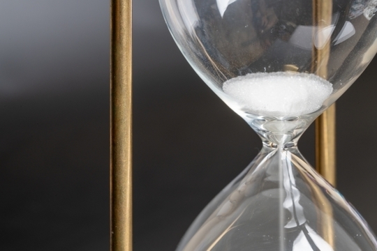 相続開始日を起点とするさまざまな期限